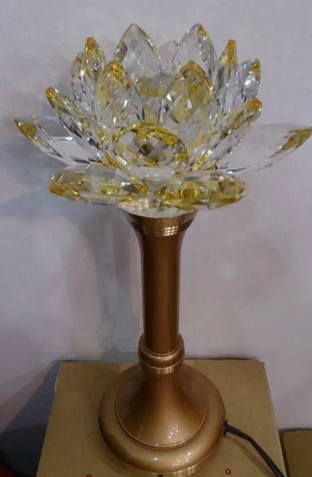 Shui_Jing_Deng_